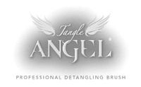 Tangle Angel coupons